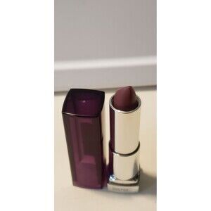 Maybelline Color Sensational Lipstick445